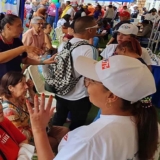 Campamento de las Siete Transformaciones