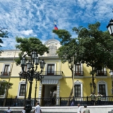 Foto-Cancilleria-1