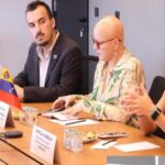 Feria Empresarial «Hecho en Venezuela» se realiza en Estambul el 16 y 17 de julio