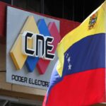 CNE anuncia culminación de inscripción y postulación de candidatos para el 27-Jul