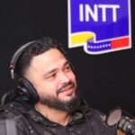 Robustecen trabajo mancomunado entre el INTT y la PNB para garantizar seguridad vial