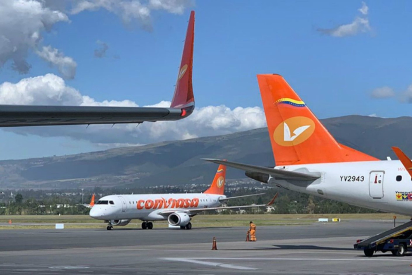 Instituto-Nacional-de-Aeronautica-Civil-INAC (1)