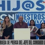 Jorge Rodríguez