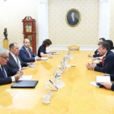 Lavrov-Tom-Fletcher-1