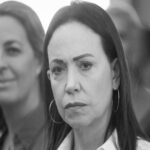 MCM crea fake news sobre supuesta fabricación de drones y misiles iraníes en Venezuela
