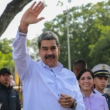 Maduro (4)