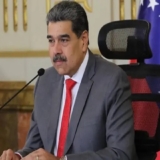 Maduro (7)