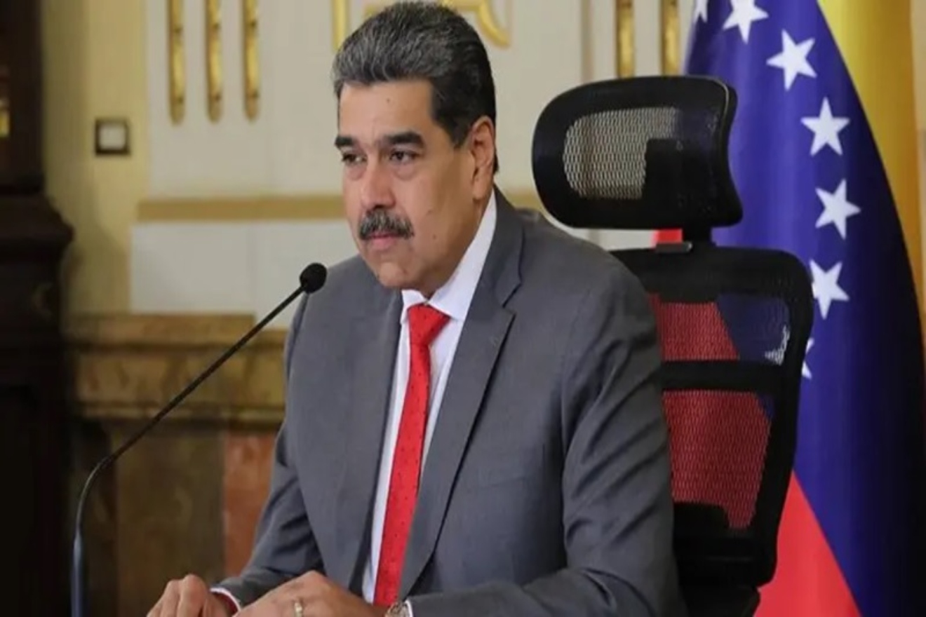 Maduro (7)