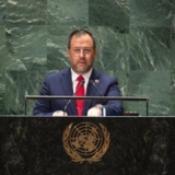 ONU
