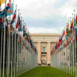 ONU-2