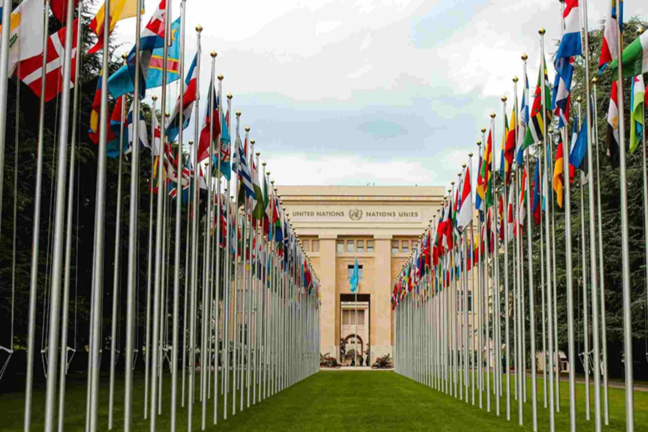 ONU-2