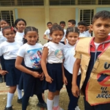 Senades-promueve-la-cultura-de-paz-en-escuelas-de-la-region-Los-Llanos-5-1024x771
