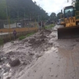 Tachira