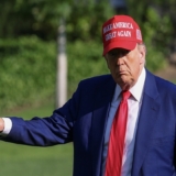 Trump (2)