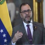 Zona Económica de Paz es un paso hacia el progreso y desarrollo colombo-venezolano