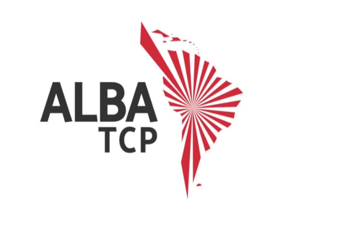 alba tcp