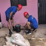 apure (2)
