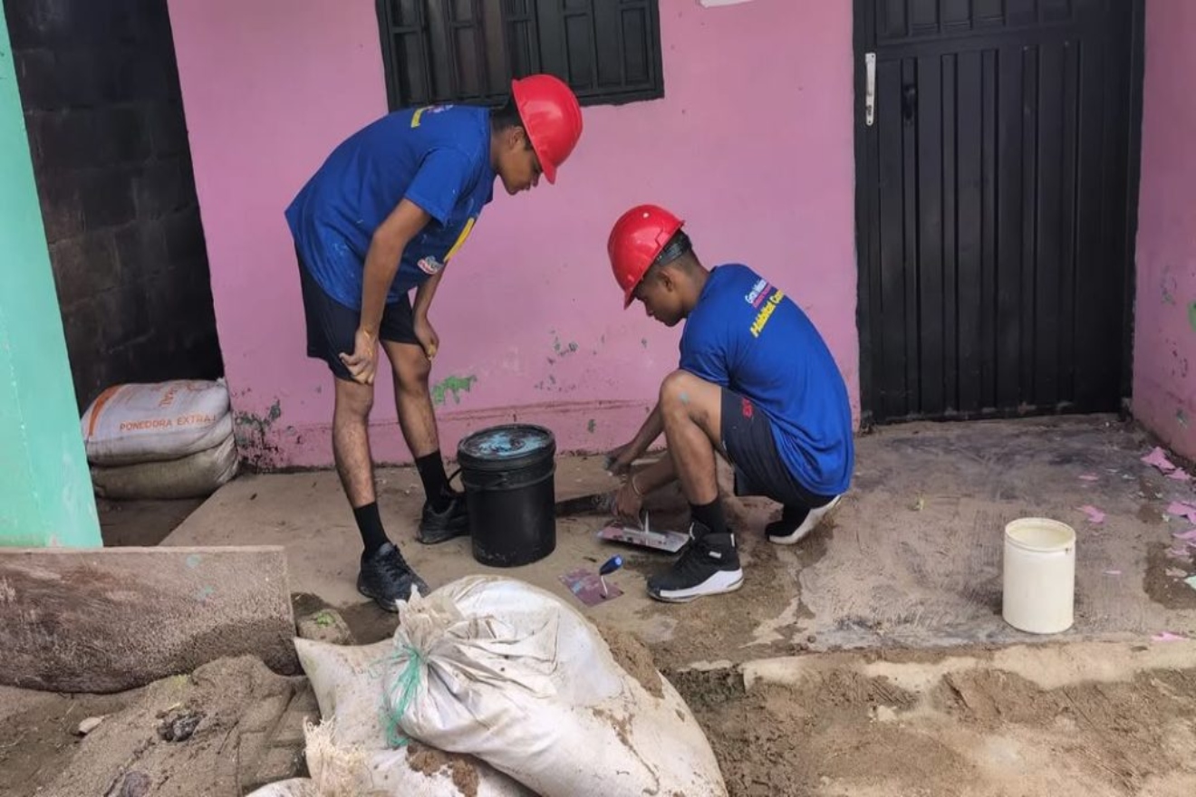 apure (2)