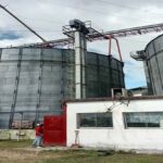 Inspeccionan empresas adscritas a Secretaria de Desarrollo Económico de Apure