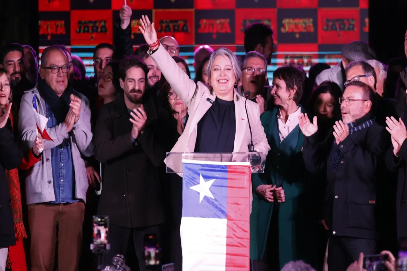 chile-jara-discurso01