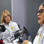 CICPC expande su lucha contra el tráfico humano en Venezuela