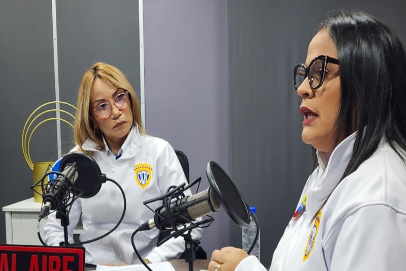 cicpc-trata-de-personas