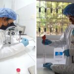 ACAV desarrolla proyectos de investigación para fortalecer la apicultura en el país