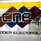 cne-designo-fiscales-nacionales-para-monitorear-todo-lo-relacionado-con-los-comiciones-del-25m-174330