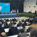 concluye-la-1-expoferia-agroalba-cortesia-42784