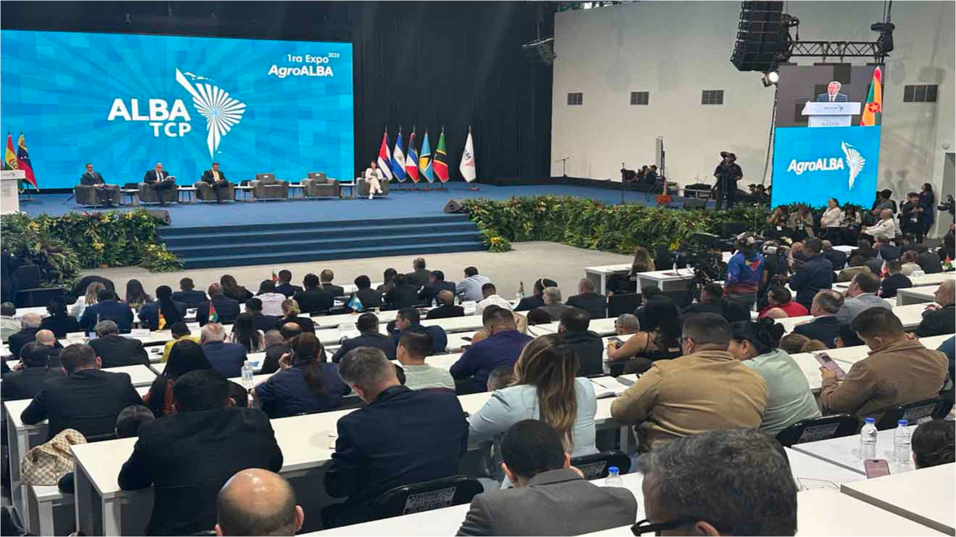 concluye-la-1-expoferia-agroalba-cortesia-42784