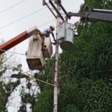 corpoelec (1)