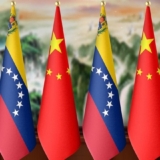 foro-hong-ting-venezuela-china