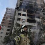 Los precios del petróleo y el oro suben tras ataques israelíes contra Irán