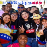 jefe-de-estado-confirmo-la-tercera-consulta-popular-nacional-del-2025-para-el-27-de-julio-176435