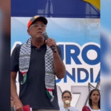 jorge-rodriguez-43756