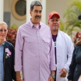 maduro-nicolas