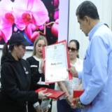 maduro-rubby-perez