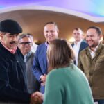 Venezuela rechaza la guerra y se solidariza con el pueblo de Irán tras ataque de Israel