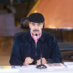 Revolución Bolivariana tiene 335 candidatos a las alcaldías para elecciones del 27-Jul