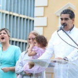 presidente-maduro-43019