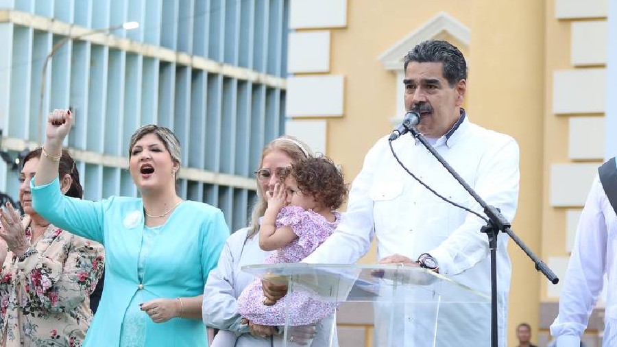presidente-maduro-43019