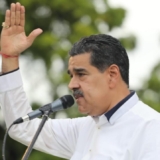 presidente-maduro-cortesia-43018