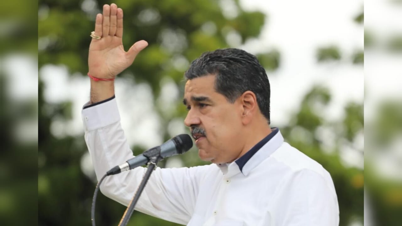 presidente-maduro-cortesia-43018