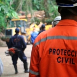 proteccion-civil-2