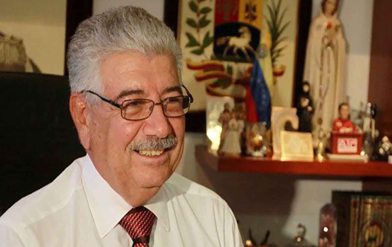 raimundo-kabchi