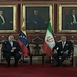rodriguez