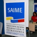 saime (1)