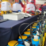 seguridad equipos