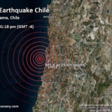sismo-sacude-region-chilena-atacama