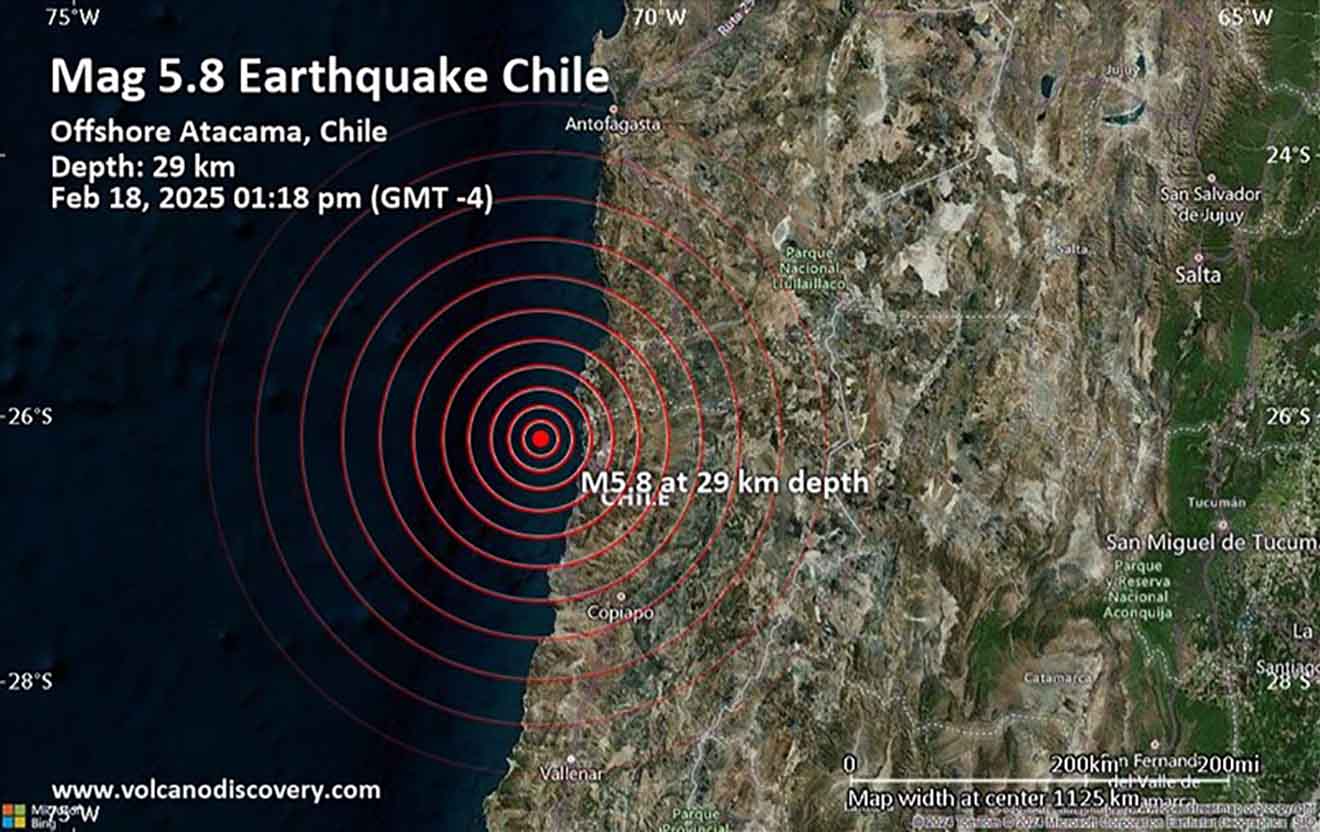 sismo-sacude-region-chilena-atacama